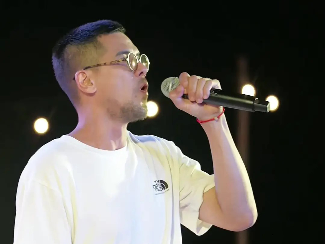 厦门全民歌王大赛在哪?免费报名唱歌,圆你的舞台梦想(图7) 厦门全民歌王大赛在哪?免费报名唱歌,圆你的舞台梦想(图7)