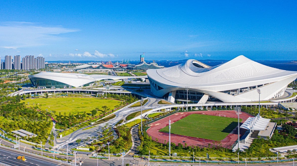 厦门全民歌王大赛在哪?免费报名唱歌,圆你的舞台梦想(图9) 厦门全民歌王大赛在哪?免费报名唱歌,圆你的舞台梦想(图9)