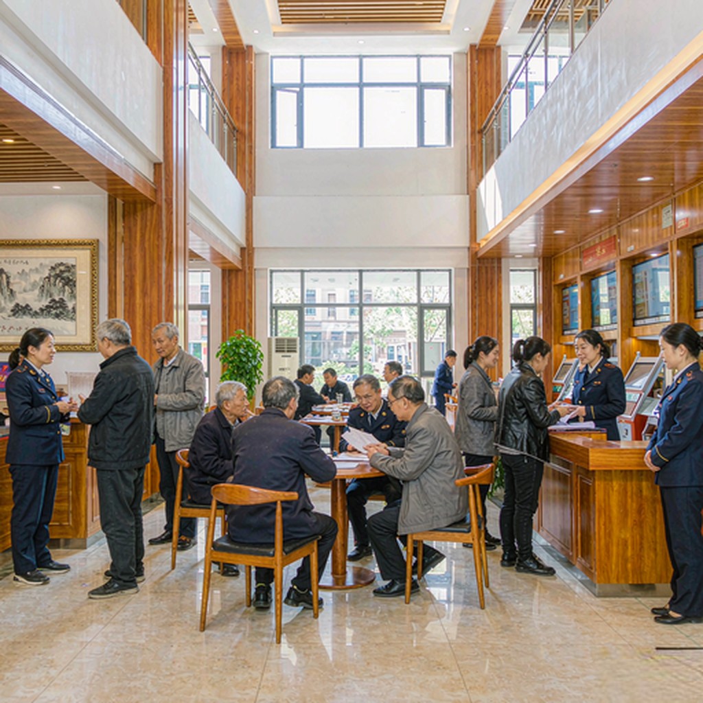 福建生育登记:在闽政通上怎么把这一纸登记办进去(图2) 福建生育登记:在闽政通上怎么把这一纸登记办进去(图2)