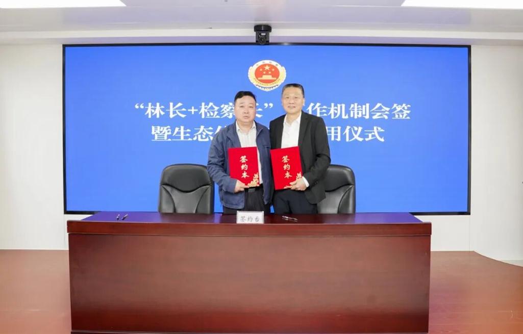 福建碳汇入选国家级典型案例!龙岩三明南平经验,如何变现林业资产?(图1) 福建碳汇入选国家级典型案例!龙岩三明南平经验,如何变现林业资产?(图1)
