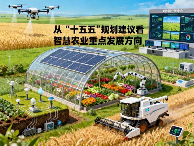 福州十五五规划出炉!聚焦两大产业体系,明确产业发展新方向(图1) 福州十五五规划出炉!聚焦两大产业体系,明确产业发展新方向(图1)
