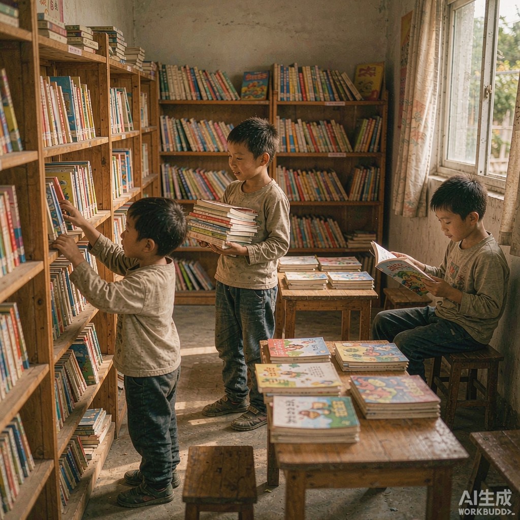 闪耀榕城的道德星光|第八届福州市道德模范暨提名奖名单正式发布(图2) 闪耀榕城的道德星光|第八届福州市道德模范暨提名奖名单正式发布(图2)