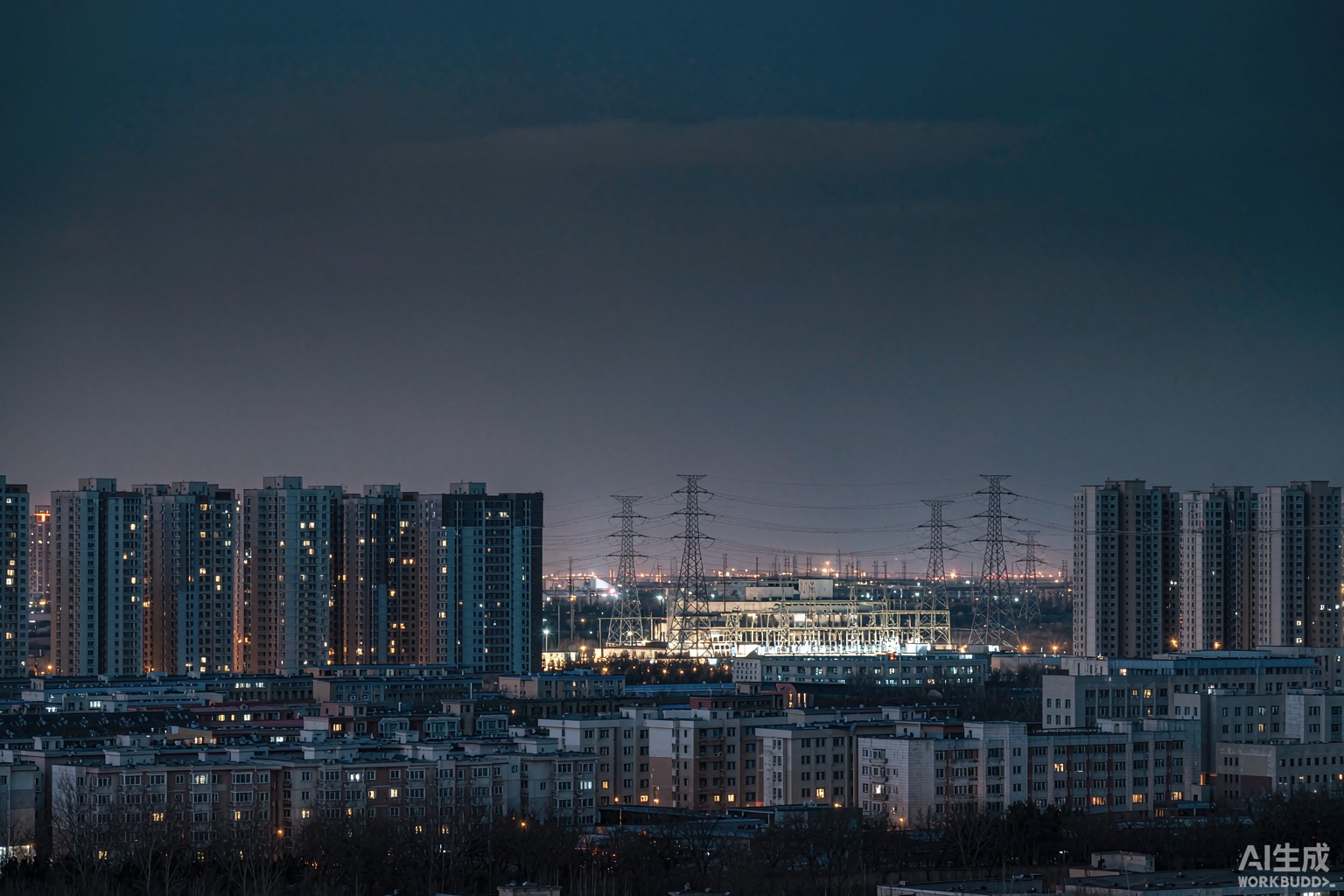 福州电价新机制落地！2024年1月1日起执行，峰谷价差显著扩大(图1)