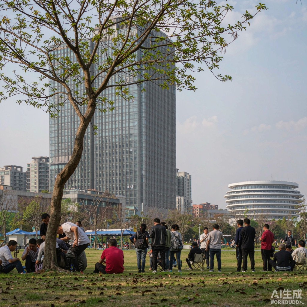 福州未来三天天气完美 气温刚好(图1) 福州未来三天天气完美 气温刚好(图1)