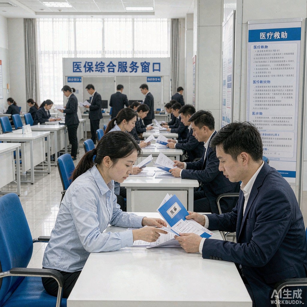 异地就医备案:手机上这一步怎么把跨省看病接上(图2) 异地就医备案:手机上这一步怎么把跨省看病接上(图2)