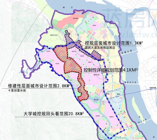 福州大学城校地合作:吴贤德主持联席会议,加快产城融合(图2) 福州大学城校地合作:吴贤德主持联席会议,加快产城融合(图2)