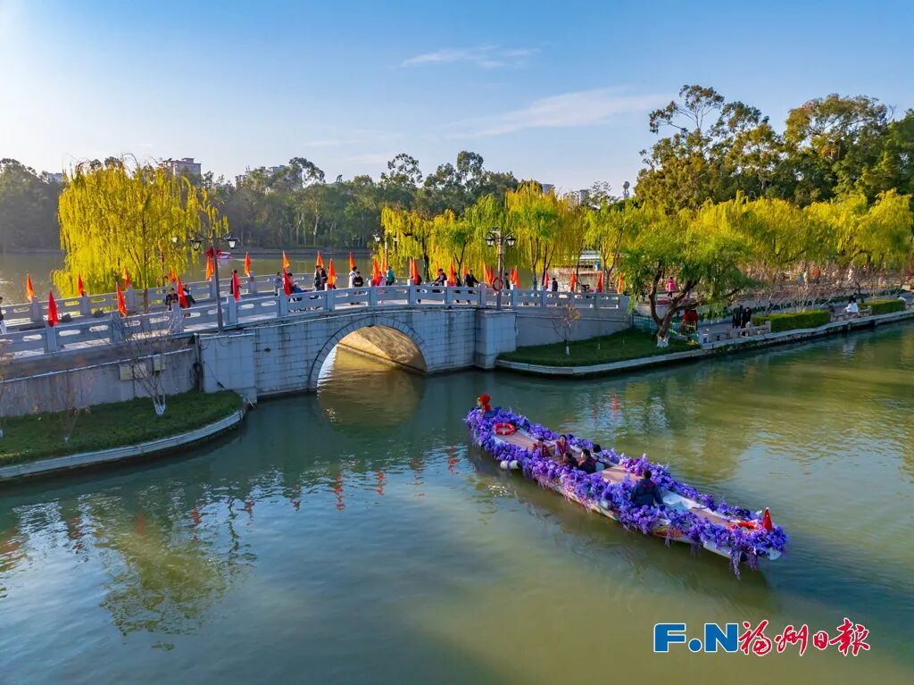 福州演唱会票能便宜坐船,凭汪苏泷谢霆锋门票享5折(图6) 福州演唱会票能便宜坐船,凭汪苏泷谢霆锋门票享5折(图6)