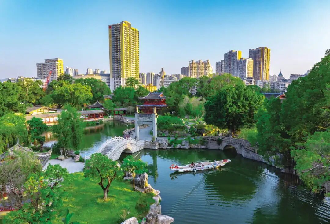 福州演唱会票能便宜坐船,凭汪苏泷谢霆锋门票享5折(图9) 福州演唱会票能便宜坐船,凭汪苏泷谢霆锋门票享5折(图9)