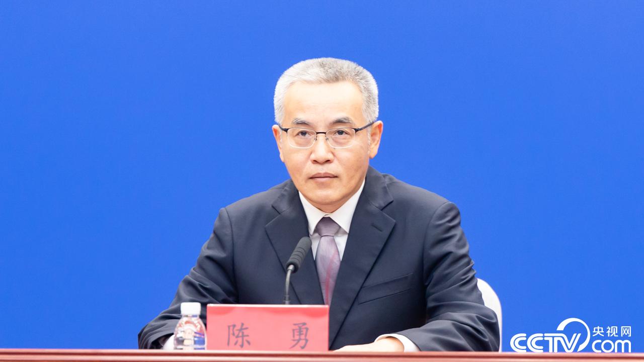 2026海峡两岸文博会10月厦门举办(图2)