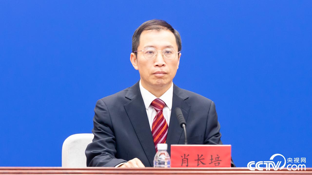 2026海峡两岸文博会10月厦门举办(图3)