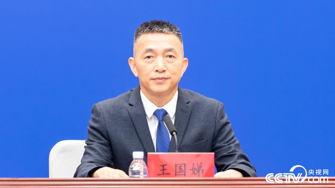 2026海峡两岸文博会10月厦门举办(图4)