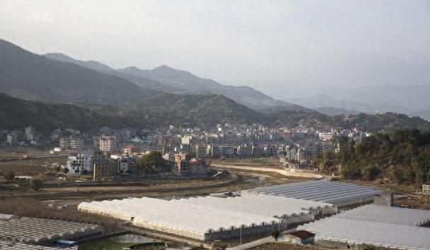 福州十五五农业农村现代化规划出炉,2030年目标与13项任务解析(图2) 福州十五五农业农村现代化规划出炉,2030年目标与13项任务解析(图2)