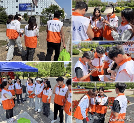 困境青少年微心愿怎么实现?一双运动鞋温暖一座城(图2) 困境青少年微心愿怎么实现?一双运动鞋温暖一座城(图2)