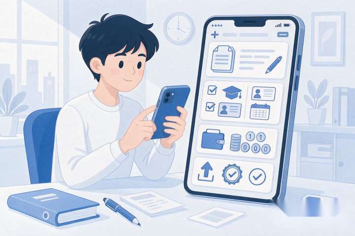 福州人才补贴申请值不值得:补贴盘点与申报门槛(图2) 福州人才补贴申请值不值得:补贴盘点与申报门槛(图2)