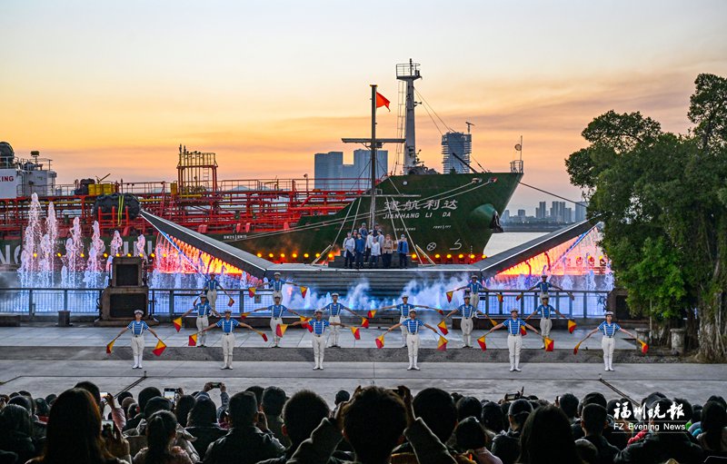 福州社会零售总额增幅全省第一,2026前8月数据解读(图3) 福州社会零售总额增幅全省第一,2026前8月数据解读(图3)
