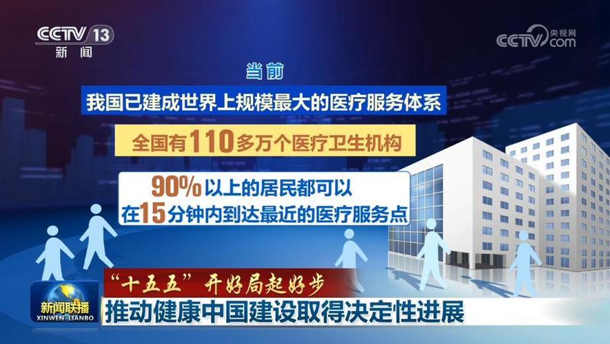 政协召开卫生座谈会,沈跃跃解读十五五健康中国新规划(图1) 政协召开卫生座谈会,沈跃跃解读十五五健康中国新规划(图1)