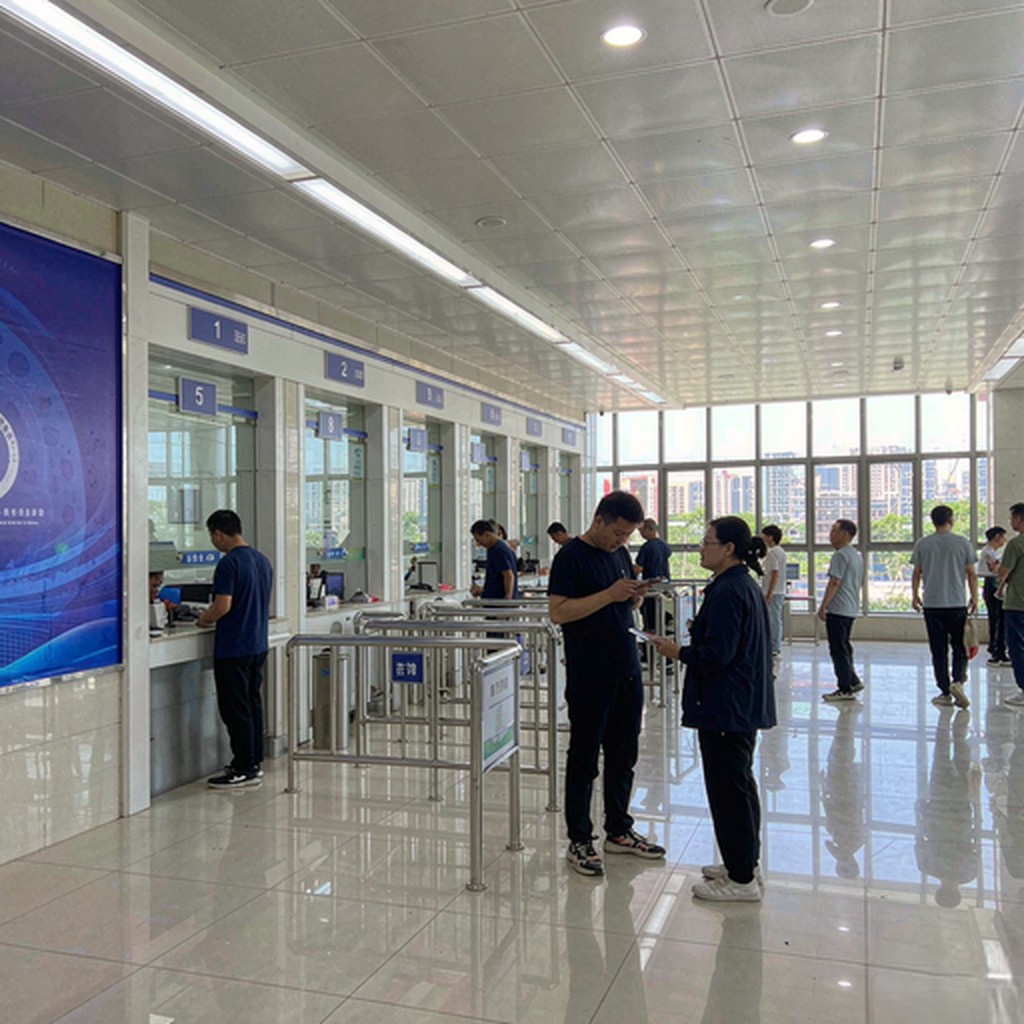 福州个税专项扣除怎么填报：项目、标准与汇算清缴(图2)