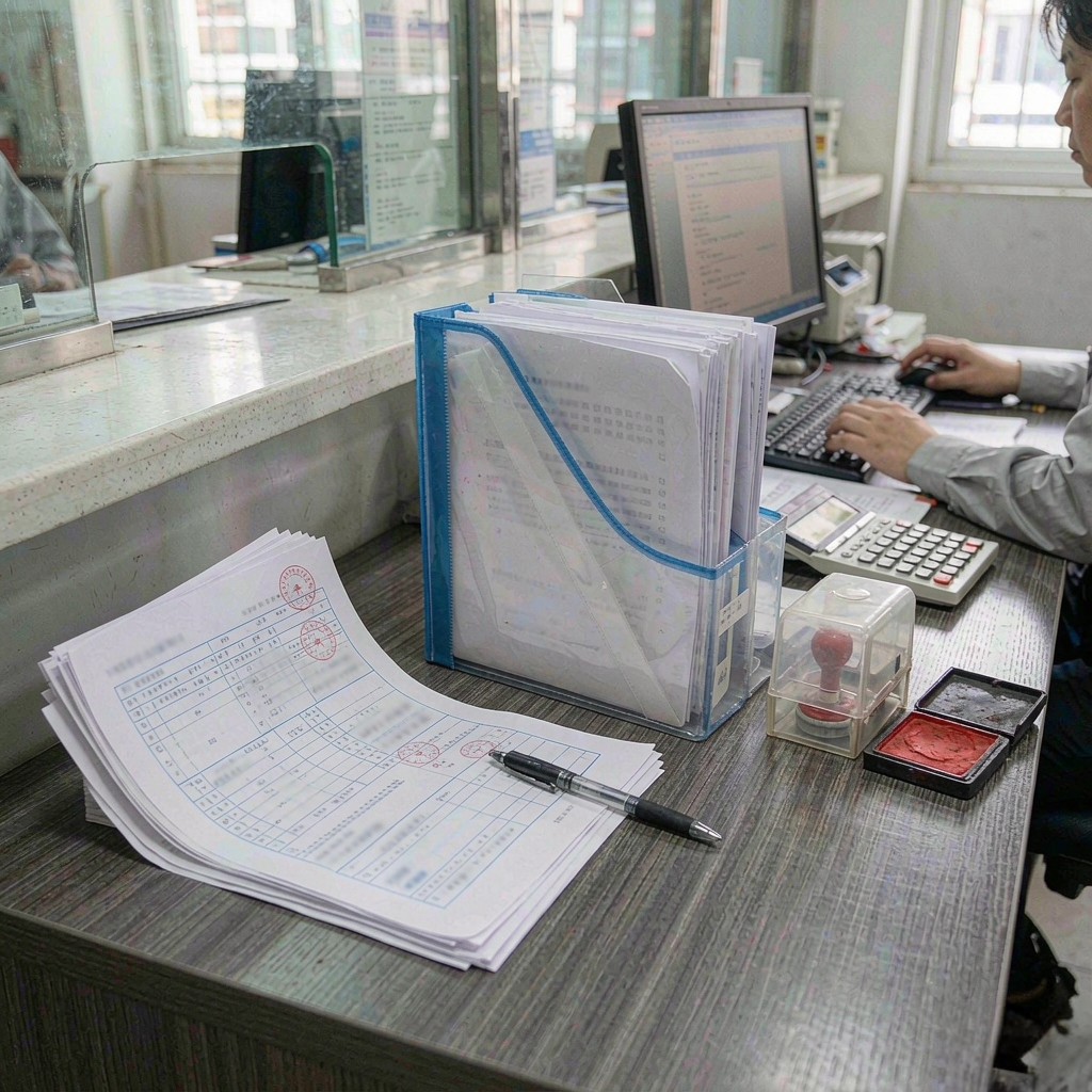 福州契税优惠怎么享受:税率、条件与办理流程(图2) 福州契税优惠怎么享受:税率、条件与办理流程(图2)