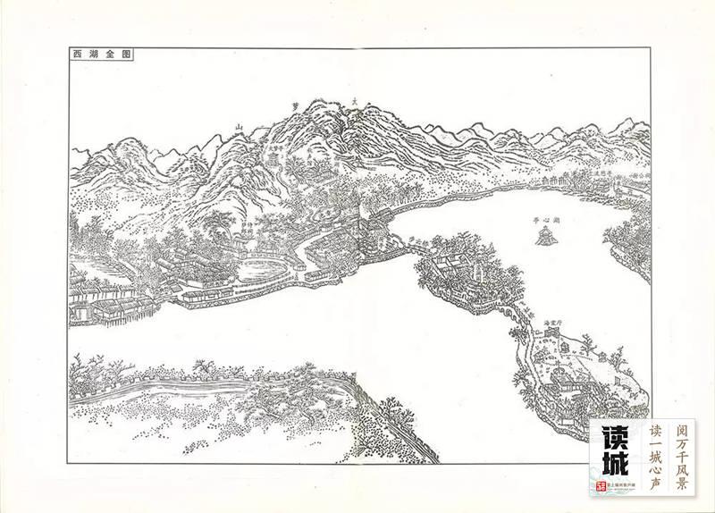 2026福州菊花展攻略：10月28日西湖启幕，赏花看景指南(图17)
