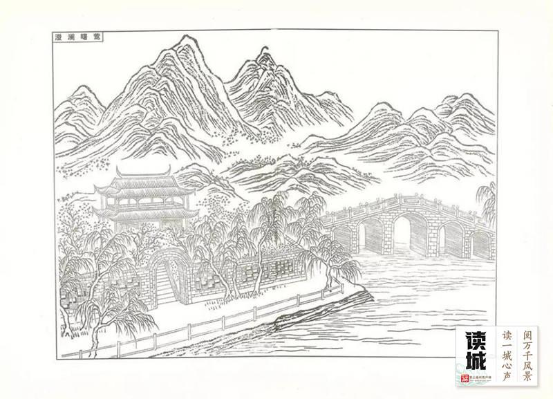 2026福州菊花展攻略：10月28日西湖启幕，赏花看景指南(图9)