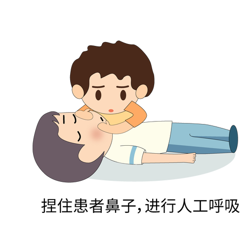 脑卒中可防可治！记住BEFAST口诀，关键时刻能救命(图2)