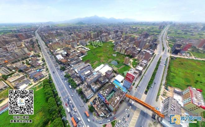 福州老巷焕新貌,诸古岭路宽景美,城市文明建设看这里(图2) 福州老巷焕新貌,诸古岭路宽景美,城市文明建设看这里(图2)
