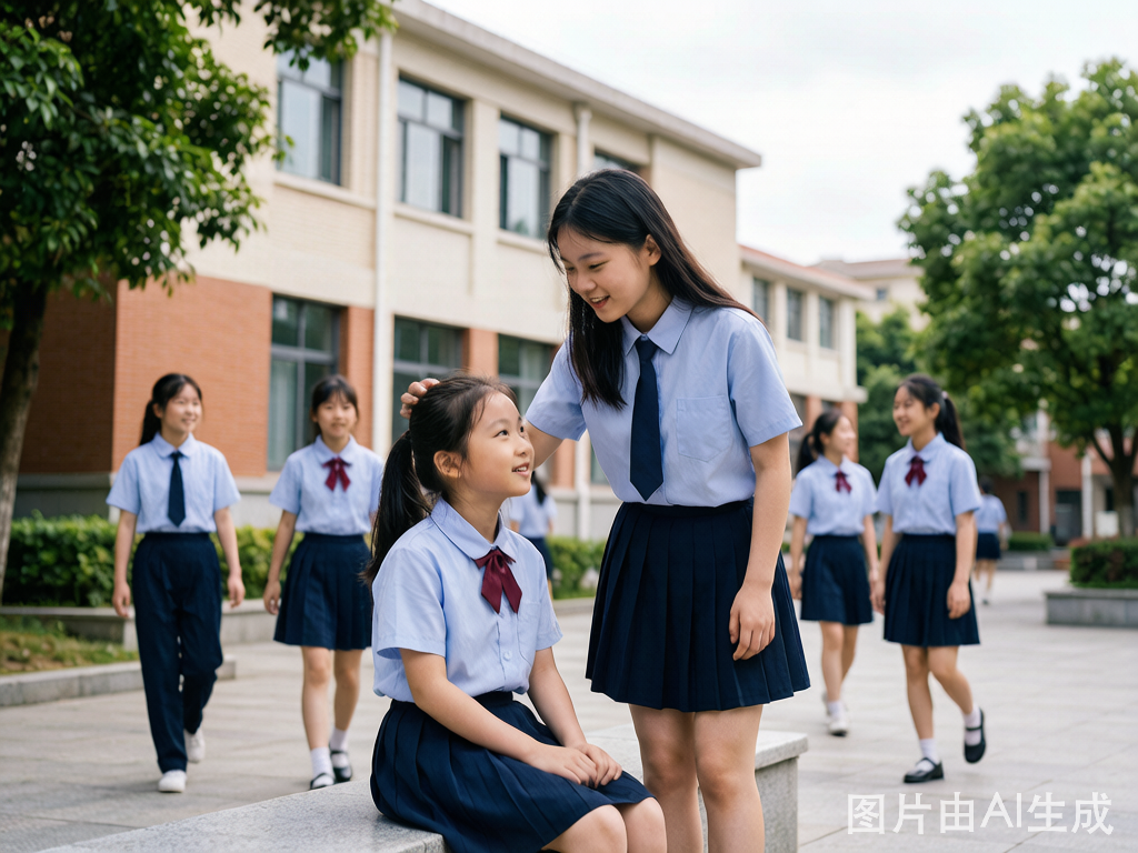 福州小学入学政策十问十答 ——片区划片、积分入学、转学插班怎么操作？