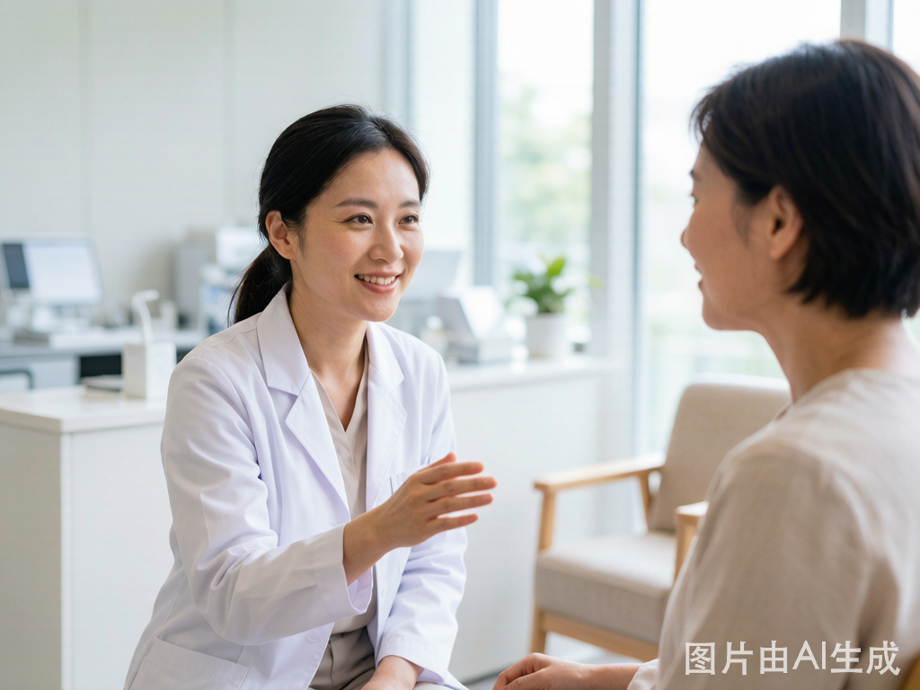 福州医保门诊共济改革: 个人账户变了，看病报销怎么办？一文说透