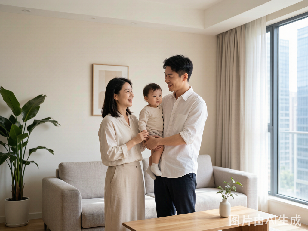 福州公积金提取攻略: 买房、租房、还贷都能取，条件是什么？一文说透