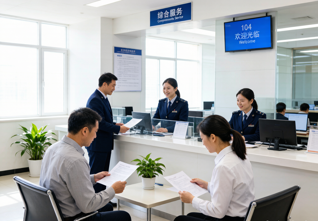 公积金提取:福州租房买房离职退休四种情况办理流程全攻略(图1) 公积金提取:福州租房买房离职退休四种情况办理流程全攻略(图1)
