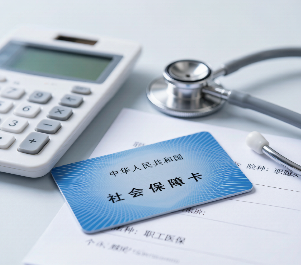 福州社保怎么查?个人账户缴费记录医保余额一文说清(图2) 福州社保怎么查?个人账户缴费记录医保余额一文说清(图2)