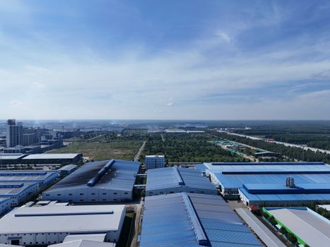 时刻绷紧安全生产之弦切实维护省会城市安定稳定出席(图1) 时刻绷紧安全生产之弦切实维护省会城市安定稳定出席(图1)
