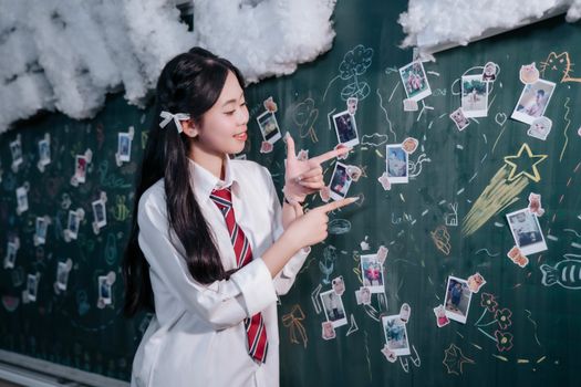 爱奇艺“梦想绽放”业务陷入停滞超百名员工被欠薪(图1) 爱奇艺“梦想绽放”业务陷入停滞超百名员工被欠薪(图1)