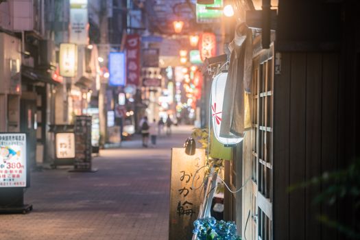 拐了!“卡努”直奔日本!福州周末天气将……(图1) 拐了!“卡努”直奔日本!福州周末天气将……(图1)