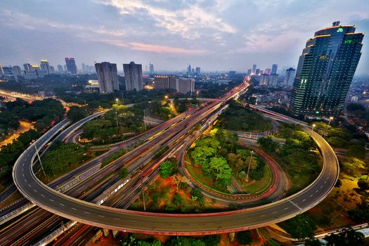 中印尼“两国双园”建设驶入快车道(图1) 中印尼“两国双园”建设驶入快车道(图1)