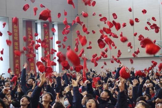 第五批“便民办税春风行动”举措促民营经济发展壮大(图1)