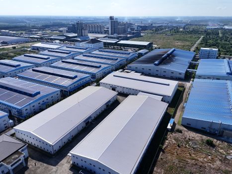 5家企业获“首批对印尼重大投资公司”称号(图1) 5家企业获“首批对印尼重大投资公司”称号(图1)