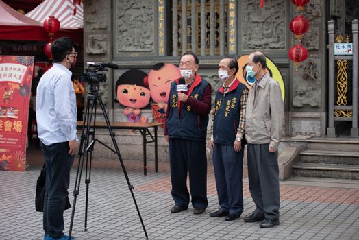 2022年林长制激励结果公布记者探访先进典型地区(图1) 2022年林长制激励结果公布记者探访先进典型地区(图1)