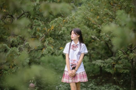 揪心!福州15岁女生失联46小时!最新消息传来……(图1) 揪心!福州15岁女生失联46小时!最新消息传来……(图1)