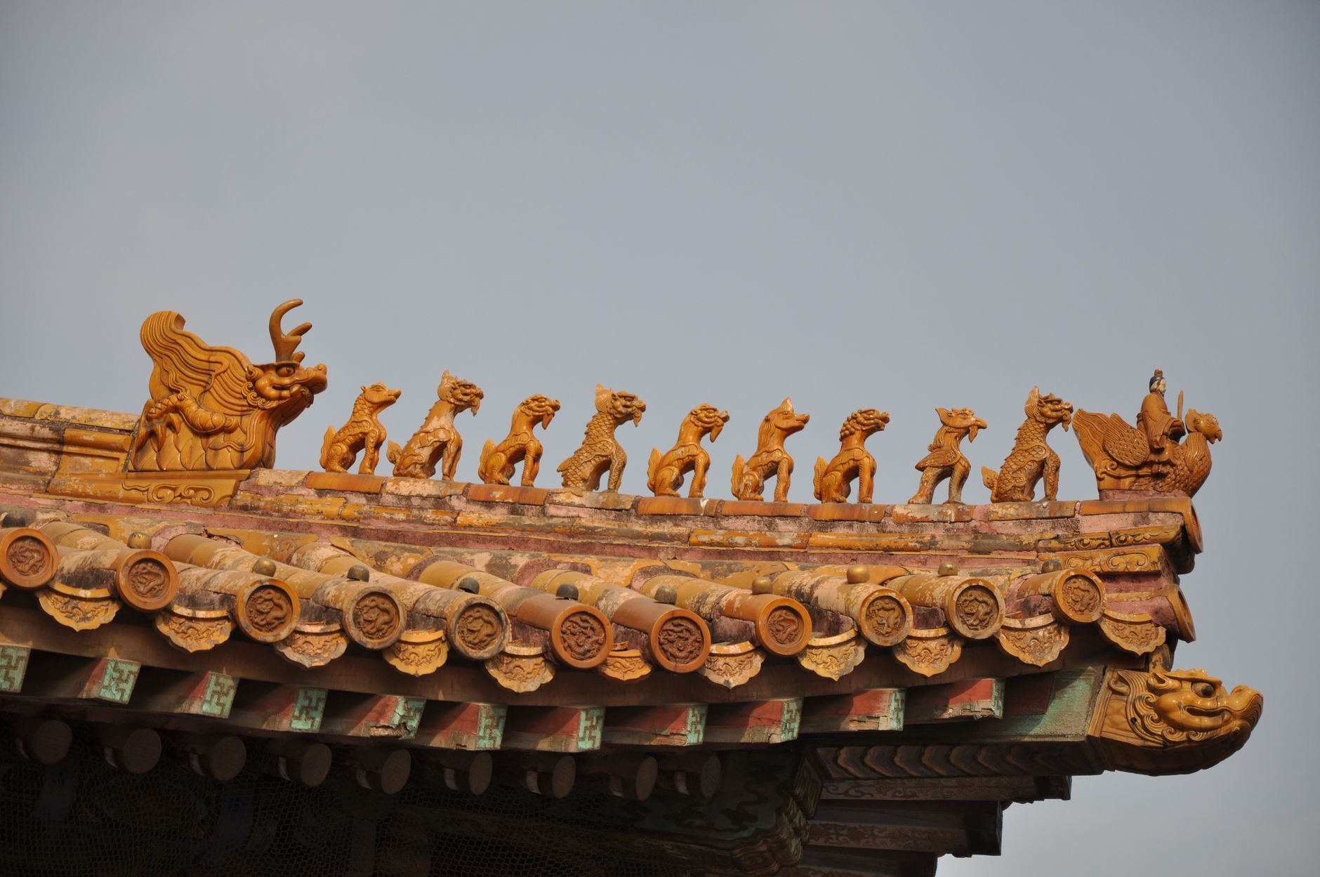 福州观察:AI赋能跨境电商,福建外贸产业链加速提质增效(图1) 福州观察:AI赋能跨境电商,福建外贸产业链加速提质增效(图1)