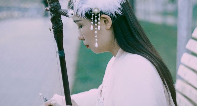 (文化评析)是“账号”还是“帐号”?(图1) (文化评析)是“账号”还是“帐号”?(图1)