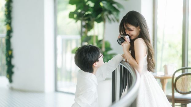 优化后的标题:女性理智应对婚姻危机:独立与沟通技巧(图1) 女性理智应对婚姻危机:独立与沟通技巧(图1)