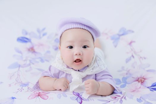 优化后的标题:【育儿必读】儿童睡眠运动喂养:8大实用育儿知识(图1) 【育儿必读】儿童睡眠运动喂养:8大实用育儿知识(图1)