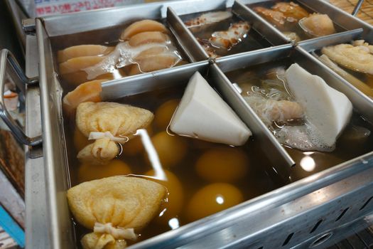日料还能放心吃吗?部门重要提醒!(图1) 日料还能放心吃吗?部门重要提醒!(图1)