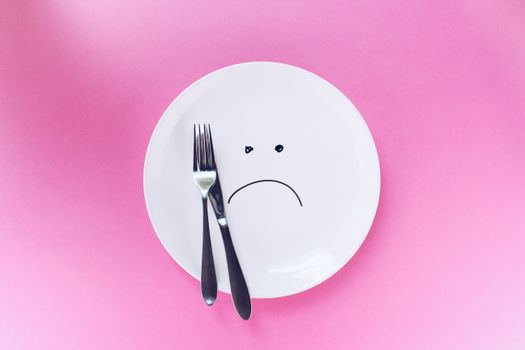 情绪调节食品：失恋后如何用食物缓解焦虑悲伤(图1)