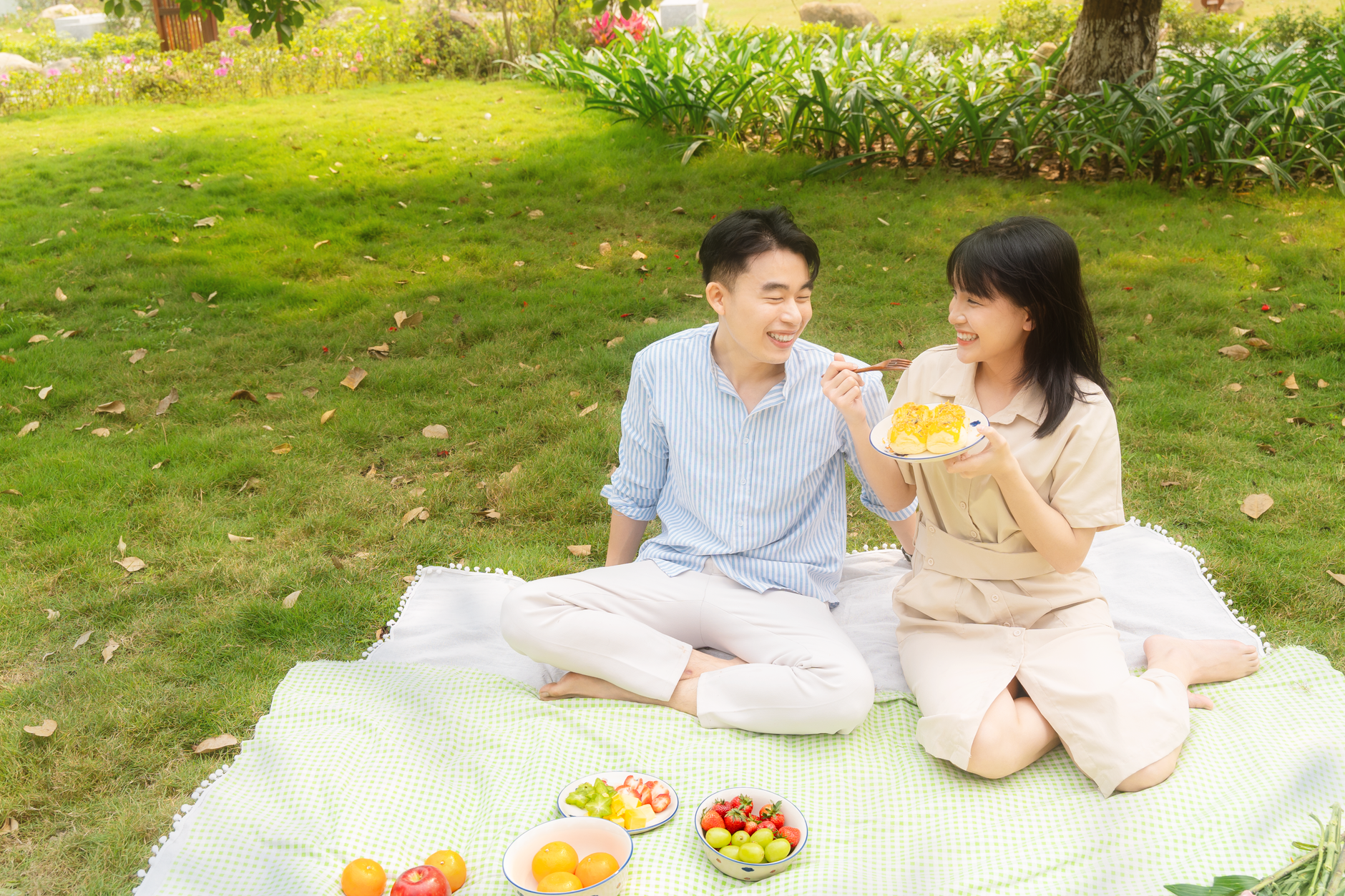 福州地铁双线同日开通!4号线环线首通段+5号线后通段8月27日正式载客(图1) 福州地铁双线同日开通!4号线环线首通段+5号线后通段8月27日正式载客(图1)
