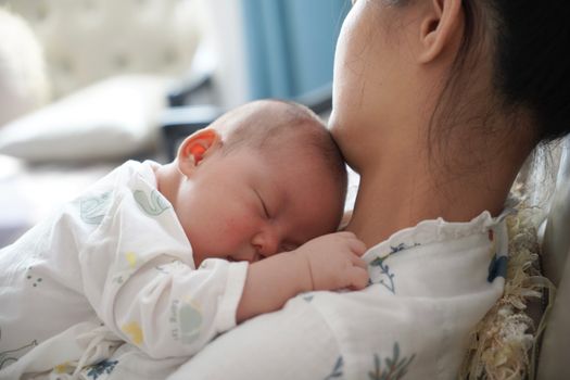 国家卫生健康委印发《出生缺陷防治能力提升计划(2023-2027年)》(图1) 国家卫生健康委印发《出生缺陷防治能力提升计划(2023-2027年)》(图1)