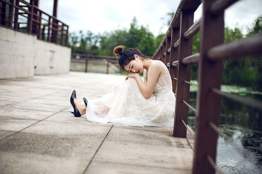 婚姻陷困局身心疲?掌握这些,打破婚姻危机实现修复(图1) 婚姻陷困局身心疲?掌握这些,打破婚姻危机实现修复(图1)