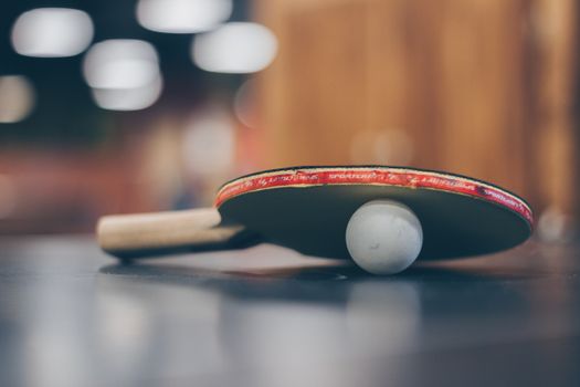国际乒联首个混合团体世界杯赛落户成都(图1) 国际乒联首个混合团体世界杯赛落户成都(图1)