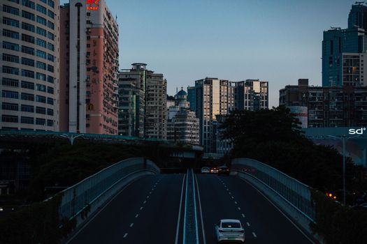 数字中国建设:AI驱动数智化发展新动力(图1) 数字中国建设:AI驱动数智化发展新动力(图1)
